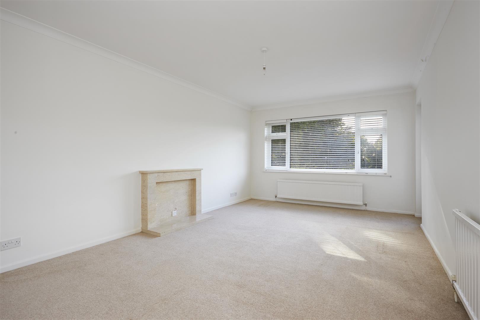 Boyce Thornton Estate Agents Sales & Lettings